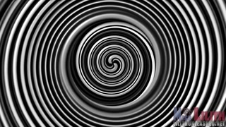 Frenzied Orgasms - Erotic Audio, HFO, Full Body Orgasms, Pleasure, Metronome, Gentle Femdom, ASMR