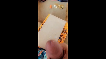 Teenager Traps fun and work Skank Sluts Eternal she-male party