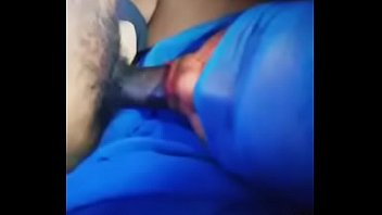 Sonu hot sucking dick like icecream