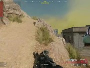 This MG38 Setup Is the NEW META in Warzone 4!