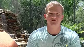 Crazy Adult Movie Homo Solo Hot , Check It