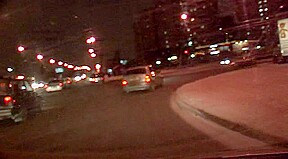 Nasty taxi spy porno with leggy Japanese whore