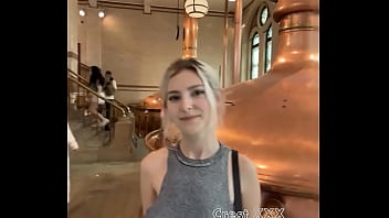 #evaelfie #PornStar #FamousPornStar #Heineken #Amsterdam #EuropeanPorn #EuroPorn #GirlPornStars #Models #BigDicks #Cum #M ...