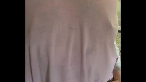 Paulahot - update #16 - IMG 7631 - Jul 08, 2025