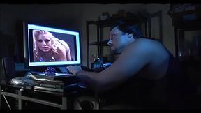 Massive Cock Stretches This Sweet Asian'_s Tight Ass Until She'_s Screeching