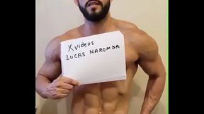 V&iacute_deo de verifica&ccedil_&atilde_o