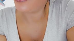 💋🥵😈👅🍭