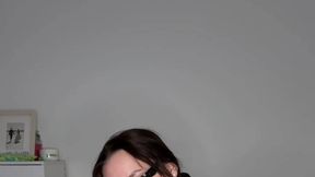 Community Creator
 @VirginLily @Sextoys and #Naked #Small Tits #Shaved Pussy #Teen nsfw sexy tube | Tik.Porn