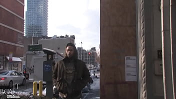 MixItUpBoy Pharrell   Usher Richbanks