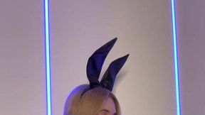 Model video sent by @KarishaX @Teasing & #Blonde #Cosplay Porn #18+ Teen nsfw porno hot | Tik.Porn