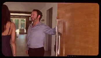 Abby Lee Brazil's Intense Encounter with Thick Partner Professional video