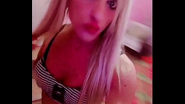 Seed-demanding eyes demand your entire load.