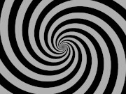 Total Mindless Obedience