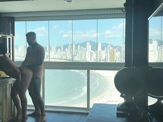Millionaire will educate how to make a woman indeed cum