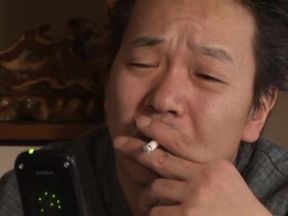 Ai Himeno in Demon Prostitute