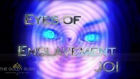 Eyes of Enslavement JOI WMV