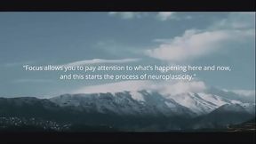 Best Motivational Speech this year