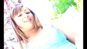 tia tanaka swallows cum after hard fuck from mark ashley