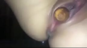 Thủ d&acirc_m việt nam