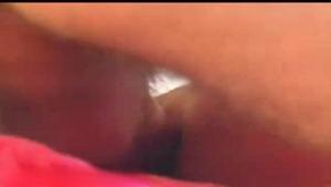 Boyz Party: Rocketing into Unbridled Lust