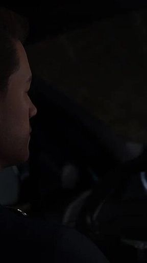 Summer Heat - Part 35 Goddness MILF! by Loveskysan69