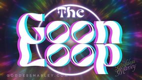 The GOON Loop! - WMV