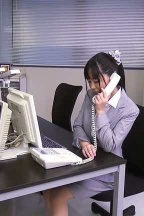 Miyuki Ojima