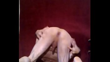 My sexy bum vs&rsquo_ Lesley'_s stupid, big tits