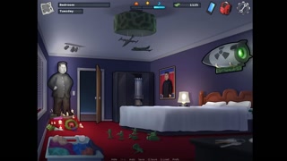 Summertime Saga Part 83: Fucking Liu