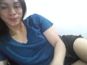 Desirable27 blends moan, sweet, and intense like no other.