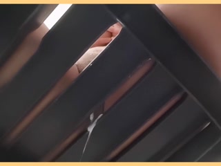 How To Squirt , Squirt Question, What would you do if you were Under my legs?