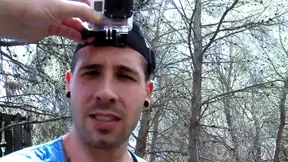 MILF gets fucked hard and called a slut