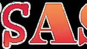 ”Daddy with foot fetish fucks tied up gay Asian twink”