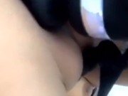 Romance Solitaria De Dahyn Perla