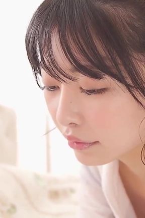 Daily Creampie Sex with a Little Devil Beauty, and She Try to Develop You Anus Pleasure. Part.2