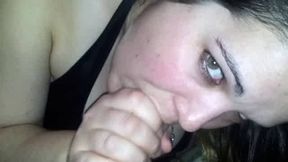 only-cumshot-