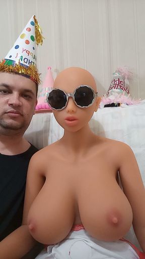 World Doll 2026 DALLAS