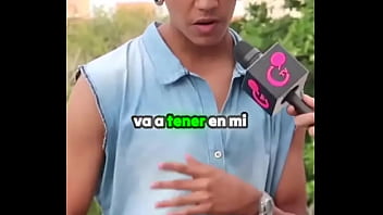 Siempre apoyando a mi barrio #talento #elchicletv #dedicacion #chiclenoticias #superacion #atrevidoypegajoso #venezuela