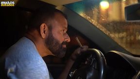 Corretor da Putaria - Poder Absoluto