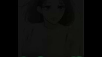 Comics Hot About Both hands massage the breasts intensely Manhwa Webtoon Hentai