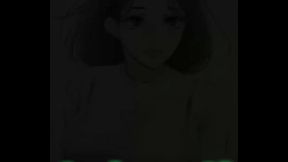 Comics Hot About Both hands massage the breasts intensely Manhwa Webtoon Hentai