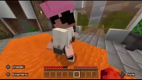 Virgem n&atilde_o sabe transar