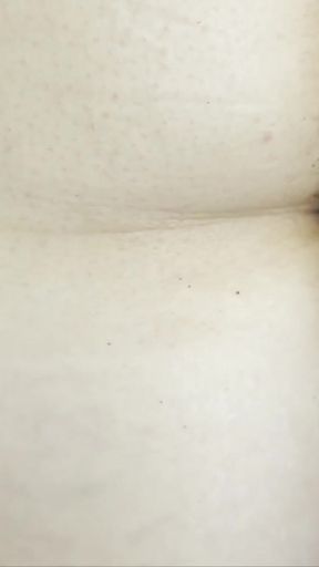 Must-share moment from &quot;Real Couple - My Boyfriend Lets me Fuck his black friend - Trying bbc black cock for the first time&quot;