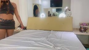 fui ate santos dar o cu no pelo pro lucciano salvatore comedor do litoral