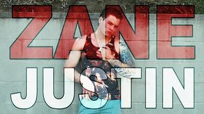 straight 18 year old zane porter fucks sexy twink, justin owen
