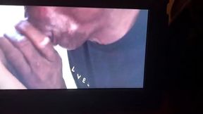 IMG 0647.MOV