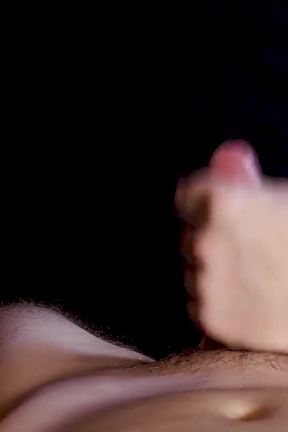 #52 - Straight Twink Step Bro with a Nice Veiny Cock Get Ruined and Cums Twice Before I Left Him Go