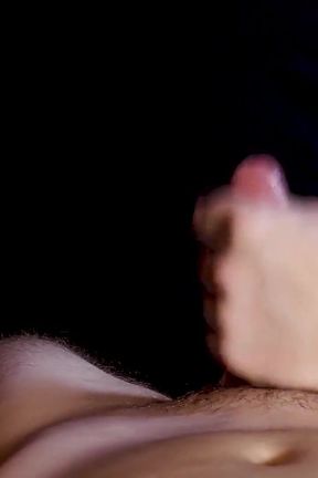 #52 - Straight Twink Step Bro with a Nice Veiny Cock Get Ruined and Cums Twice Before I Left Him Go