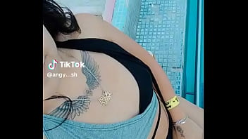 Angy M&eacute_xico