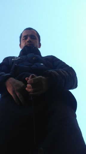 I wanna fuck you fuck dolls